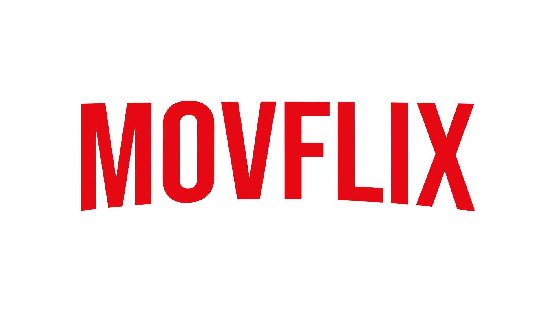 movflix